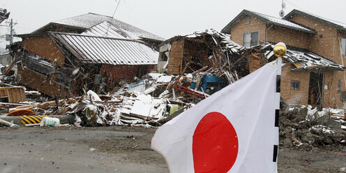 В четверг четвертого числа в четыре. В четверг четвертого числа четыре черненьких чумазеньких чертенка. В четверг четверг числа. В четвертых числах. В четверг четвертого числа.