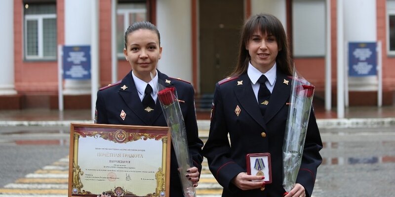 Кража понятие состав квалифицирующие признаки шпаргалка. Особо квалифицирующие признаки кражи. Формы хищения имущества. Преступление в форме хищения. Кража схема состава преступления.