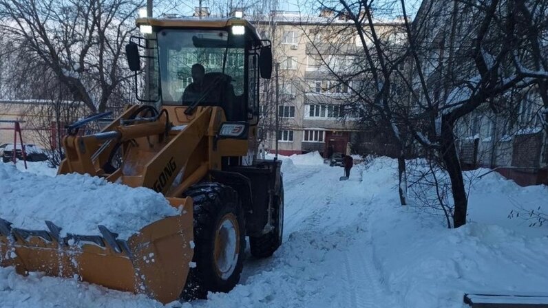 Новости йошкар ола дороги