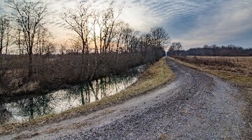 экологическая катастрофа на камчатке в октябре 2020. экологические катастрофы сегодня. экологические катастрофы сегодня. экологические катастрова. разлив нефти в мексиканском заливе 2010.