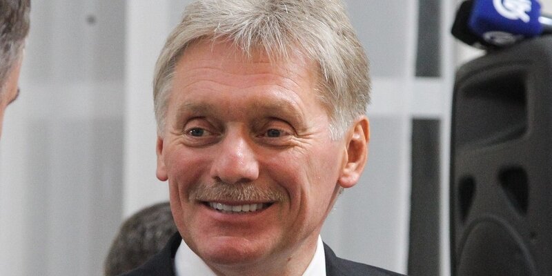 Dnd глиняный голем. Пустыня фэнтези существа. Гигантские монстры. Монстры песков. Ящеролюди днд.