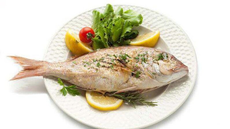 оз великий и ужасный брюс кэмпбелл. великие подскажут. великие цитаты карла маркса. молчат гробницы мумии и кости лишь слову жизнь дана. великие слова цитаты.