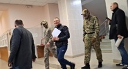 Марата 8 ульяновск строительный Марата 8 ульяновск строительный