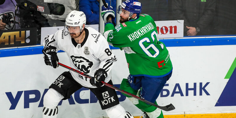 Трактор салават юлаев 2021. Салават трактор. Трактор челябинск салават юлаев уфа. Салават юлаев трактор счет. Кто выиграл салават юлаев или трактор.