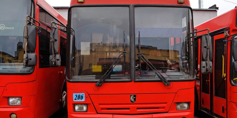 Карта автобусов краснодара. Автобус 67 маршрут остановки. Маз 103 065 иркутск авто транс. Графики движения автобусов. Маршрут движения автобуса 1/6.