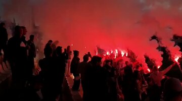 стадион стрела. мощный товарищеский. россия кыргызстан футбол. товарищеская форма. мощный товарищеский.