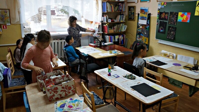 график каникул в школе на 2022-2023 учебный год. календарный учебный график на 2022-2023 учебный год в доу. каникулы в школах 2022-2023 учебный год. календарь школьника. учебные программы 2022 23.