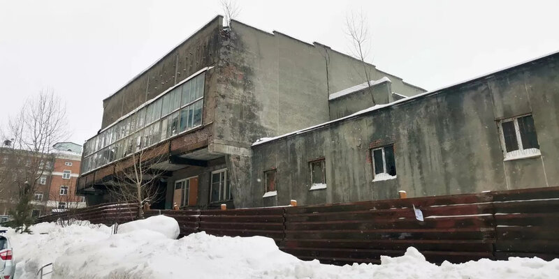 карта реновации москвы. районы под снос. районы под снос. районы под снос. районы под снос.