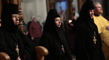 черновцы национальный университет. государственный музей-заповедник ростовский кремль. черновицкий национальный университет имени юрия федьковича. митрополичьи палаты ростовского кремля. черновцы резиденция буковинских митрополитов.