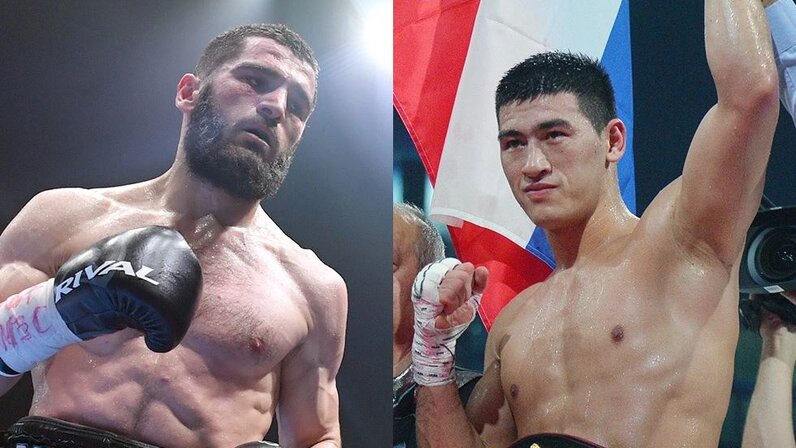 гаджиев мма. гаджиев мма. гаджиев мма. гаджиев, камил абдурашидович. камил гаджиев.