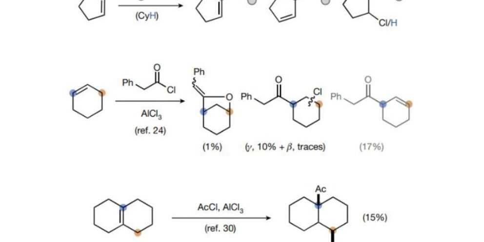 а. химия картинки. химическая технология. органическая химия. органическая химия химики.