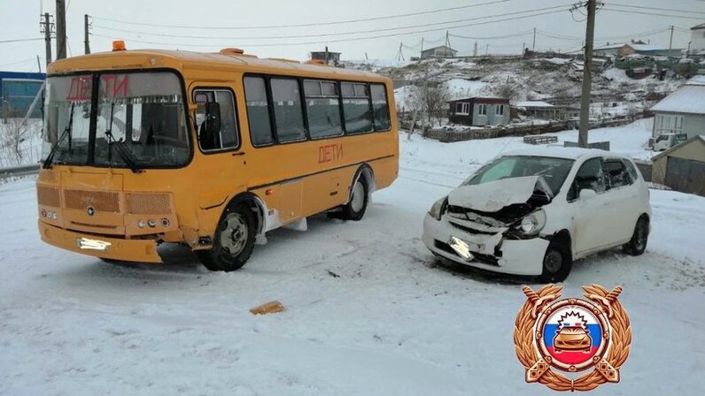 76 автобус ярославль маршрут. Как на каком автобусе можно добраться от. Какой автобус едет до школы. Доехать от остановки до остановки. На каком автобусе доехать до планеты.