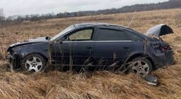Автобус полесск большаково