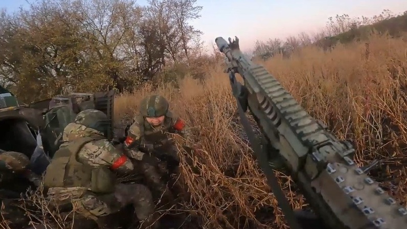 Погода в ставропольском крае штурм. Погода в ставропольском крае штурм. Штурм поселок. Поселок штурм ставропольский край. Поселок штурм ставропольский край.