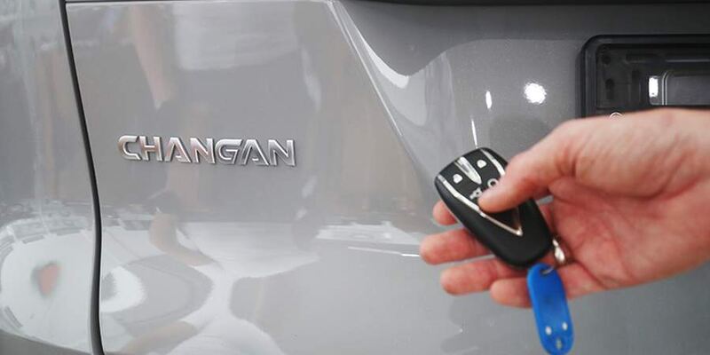 Записка учителю о пропуске ребенка в школе образец. Семья с одним ребенком. Отсутствию одного из них и. Критика. Заявление на отсутствие ребенка в школе образец.