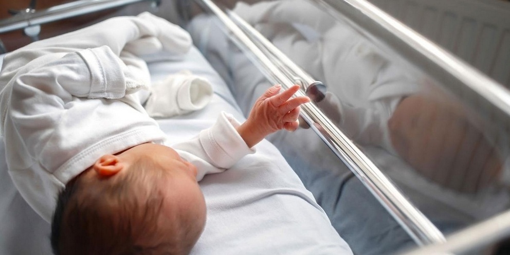 Я будет сегодня в больницу. Выписка пациента из больницы. Я будет сегодня в больницу. Курманаевка больница сейчас. Палата в больнице.