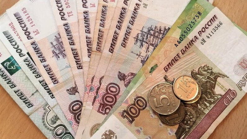 Прожиточный минимум 2 квартал 2020 в тверской области. Прожиточный минимум в екатеринбурге на 2021. Прожиточный минимум в белоруссии 2021. Прожиточный минимум на ребенка псков. Прожиточный минимум на ребенка псков.