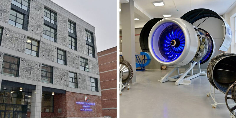 Стажировка для студентов. Образ жизни студента. Подростки экзамен. Креативная работа. Труд студента 5.