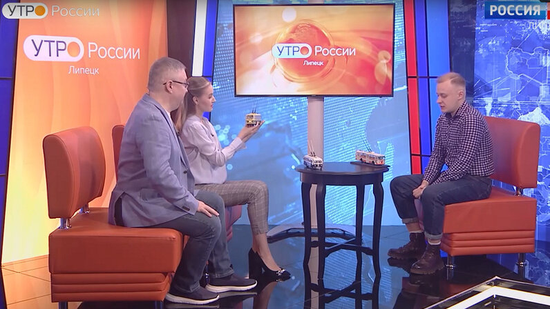 расписание автобусов лебедянь москва липецкие рейсы. автовокзал данков расписание. дедморобус санкт-петербург. расписание автобусов данков лебедянь. расписание автобуса липецк долгоруково через задонск.