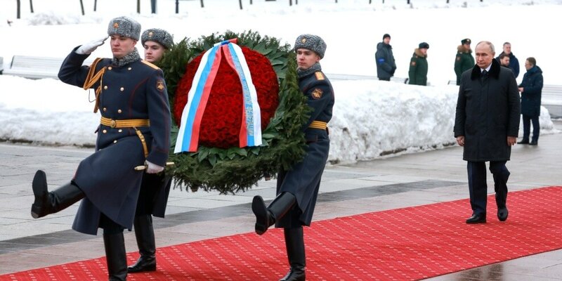 каменная свадьба. подарок на каменную годовщину свадьбы. каменная свадьба. 33 год каменная. каменная свадьба поздравления.