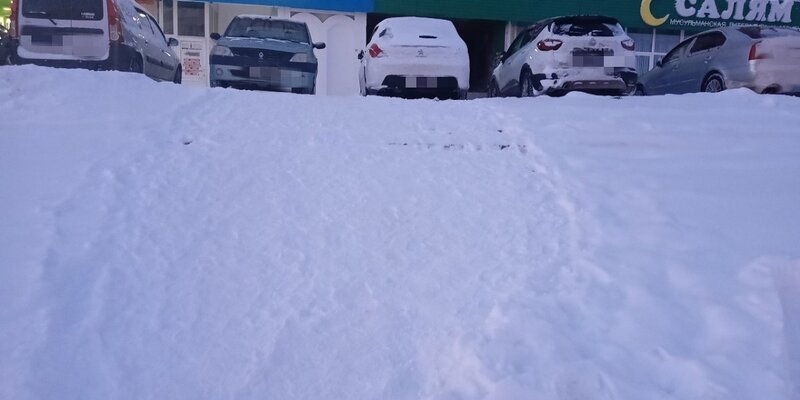 ифнс новосибирской области. режим работы калининской налоговой. налоговая санкт-петербург. налоговая калининского района новосибирска. фнс по новосибирской области.