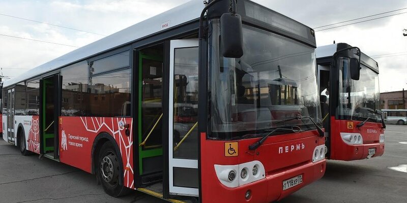 расписание автобуса жбк 1. расписание автобуса жбк 1. расписание автобусов дегтярск ревда 101. расписание автобусов ивантеевка 2-ивантеевка. расписание автобуса жбк 1.
