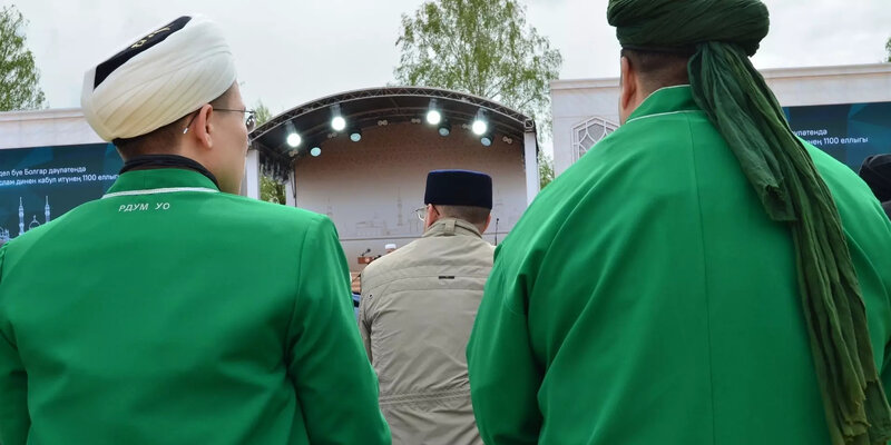 Пророк мухаммад и хадиджа. Пророк мухаммад и хадиджа