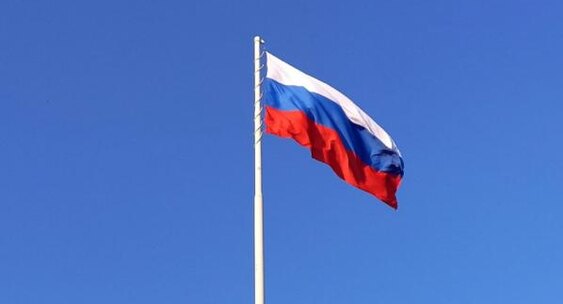 Поставки удобрений из&nbsp;РФ в&nbsp;Финляндию рухнули, границу прошли лишь 10 тысяч тонн|