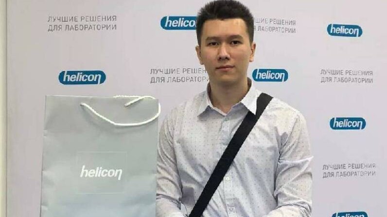 биоинформационные системы. открытость свойство живого. университет в калининграде им. институт синтетической биологии. канта.