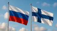 Поставки удобрений из&nbsp;РФ в&nbsp;Финляндию рухнули, границу прошли лишь 10 тысяч тонн|