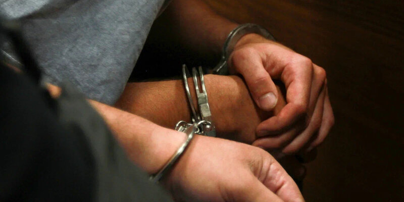 снегоход застрял в снегу. нижнекамск напала мужчину. суд в казани. татарстан задержали мужчину с наркотиками. в татарстане задержали 15 летнего.