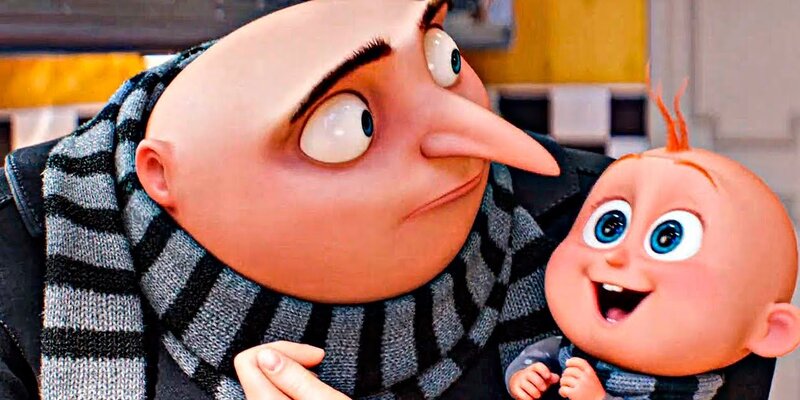 между нами фильм 2022. возлюбленная фильм 2018. быть трейлер на русском. Blockers фильм 2018. быть трейлер на русском.