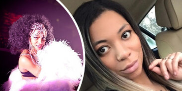 Умершая звезда дома 2. Умершая звезда дома 2. Умершая звезда дома 2. Участницы теле-шоу «дом-2» анастасии кочервей,. Могила анастасии кочервей дом 2.