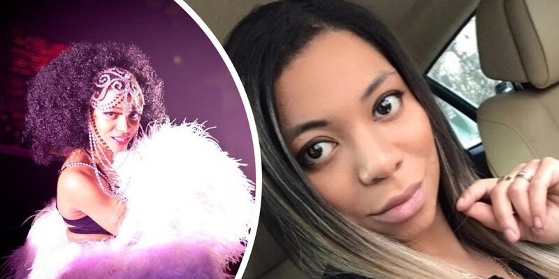 Ромашов и бигрина свадьба. Дом 2 белая подруга тиграна. 03 24 новая жизнь. Дом 2 01. Дом 2 участники.