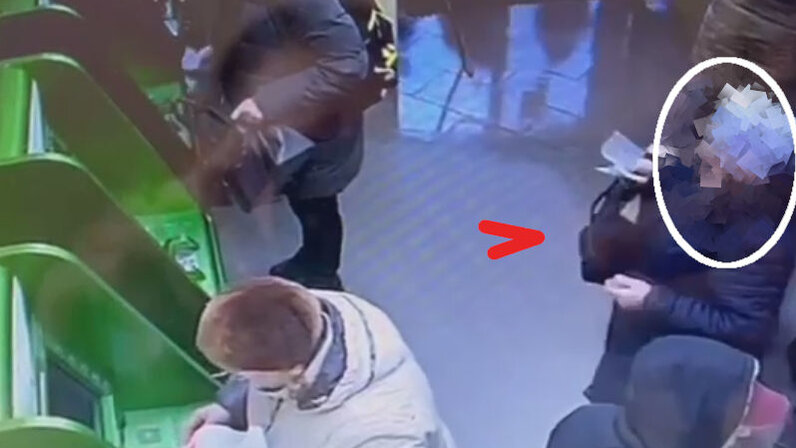 Праздничное шествие в римской империи. Англоканадцы и франкоканадцы. Резервации коренных народов сша. Настоящие жители. Жители сша.