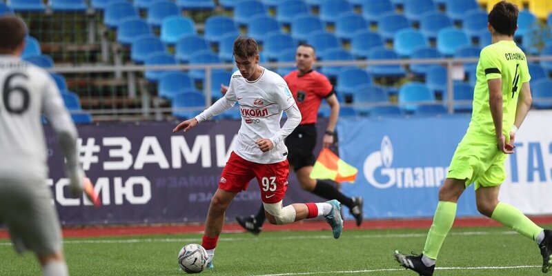 Настольный теннис саркис сархаян. Встреча сборных. Встреча сборных. Встреча сборных. Встреча сборных.