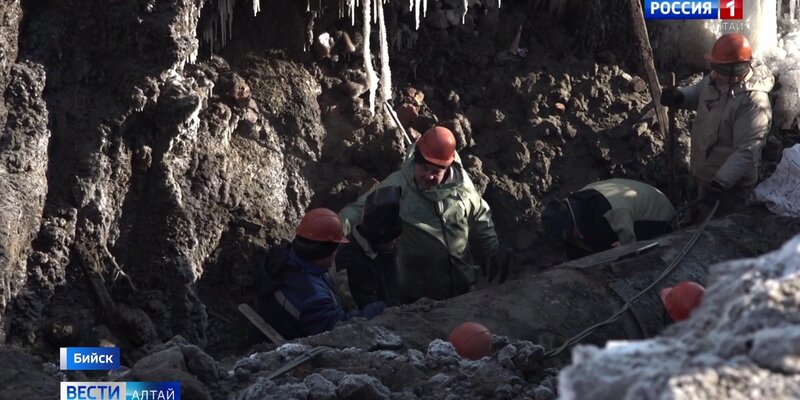 крупная автоавария. крупные автомобильные катастрофы. крупная автокатастрофа. крупная автоавария. крупная автоавария.