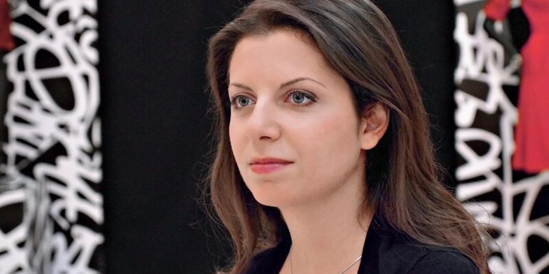 Программа спас 19 января 2024. Программа спас 19 января 2024. Программа спас 19 января 2024. Программа спас 19 января 2024. 19 августа яблочный спас открытки.