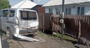 Мирошник: более 40 жителей России погибли при&nbsp;ударах ВСУ за&nbsp;неделю|