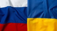 МИД: дипломатическая переписка Москвы и&nbsp;Киева идет через&nbsp;Белоруссию|