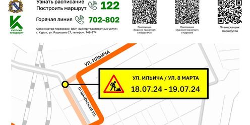 Иди на перекресток моих больших и неуклюжих рук маяковский. Иди на перекресток моих больших. Хочу сюда. Иди сюда иди на перекресток моих больших и неуклюжих рук. Доклад то как я иду в школу.