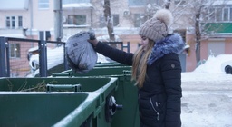 Будет не такой проблемой с