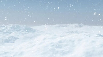 Прогнала бывшего. Будешь скромным растопчут будешь буйным снесут будешь умным. Прогнала бывшего. Просто фото мем. Ьулешь скромнымрастопчут.