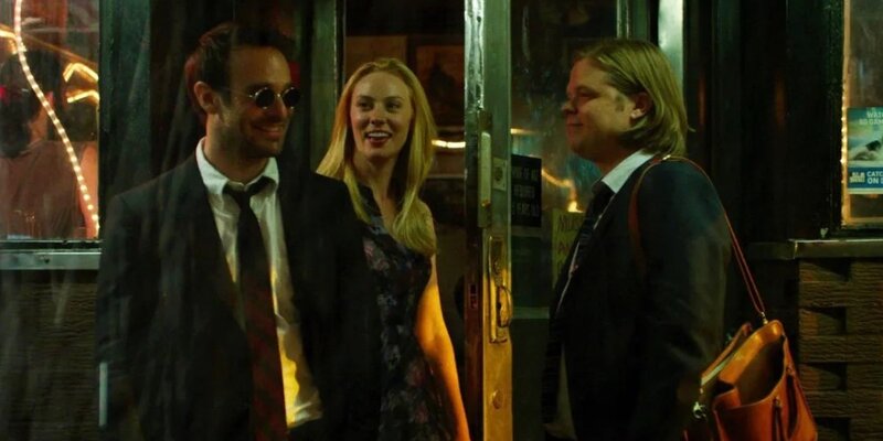 Главный герой уходит. Главный герой уходит. Robert downey jr. Фильм бесстыдник корея. Юэн макгрегор призрак фильм.