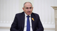 Пашинян о&nbsp;возможном решении ОДКБ по&nbsp;Еревану: &laquo;Вынуждены принять во внимание&raquo;|