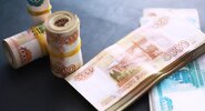 Сколько работает ой