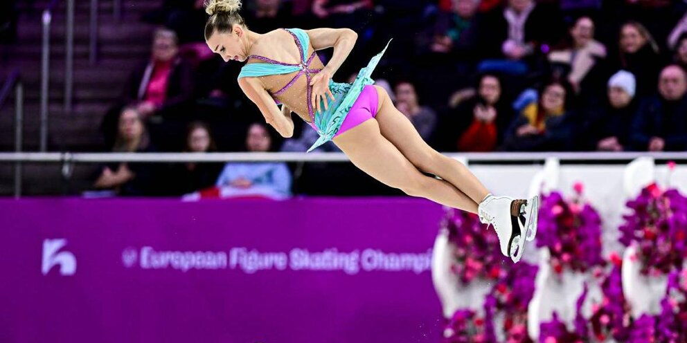 Казань спортивная гимнастика чемпионат