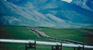 Армения не ожидает подорожания российского газа|