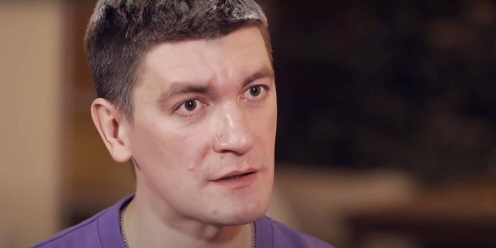 Моди который отказался предать