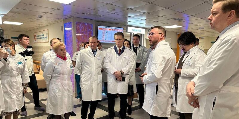 Каширское шоссе 23 онкологический центр схема. Как добраться до онкологическая больница. Как добраться до онкологическая больница. Онкологическая больница 62 на войковской. Как добраться до онкологическая больница.